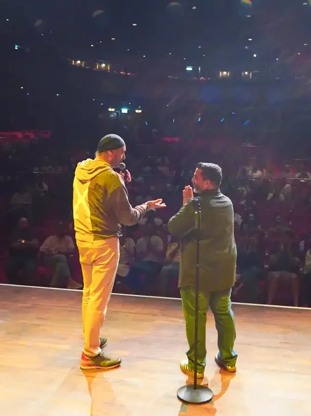 Crafting Unforgettable Experiences